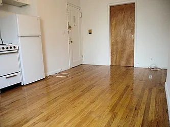Rented by Glasser Realty LLC