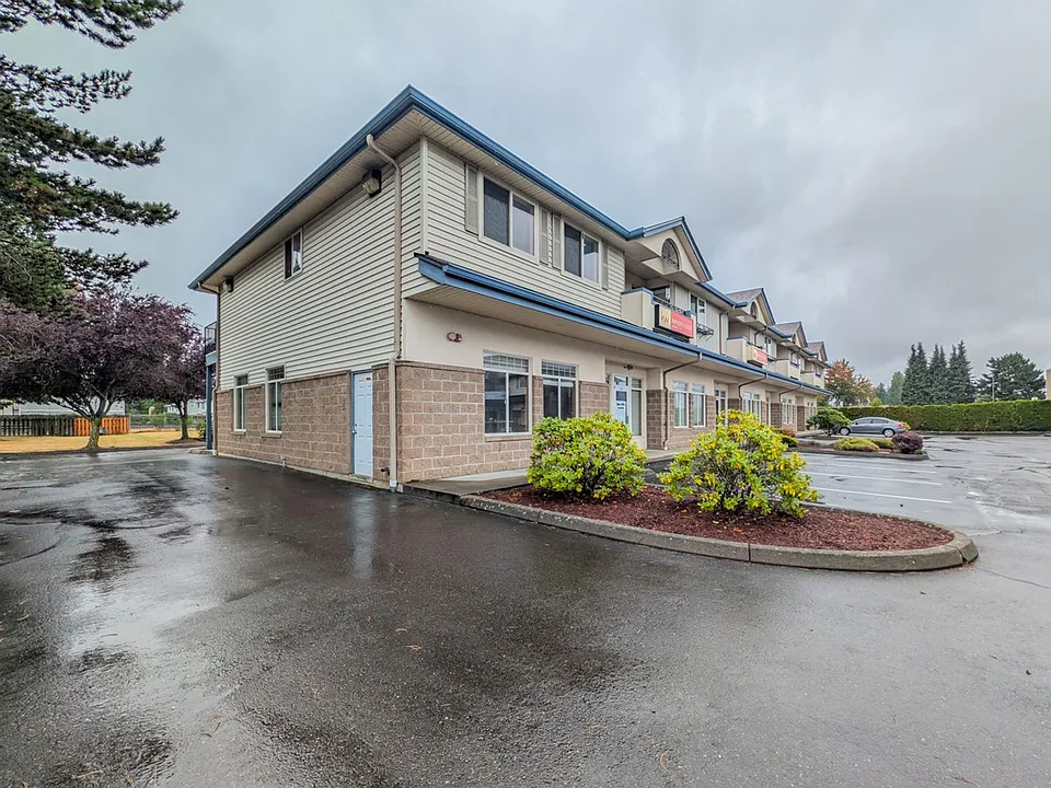 1027 State Ave #1031