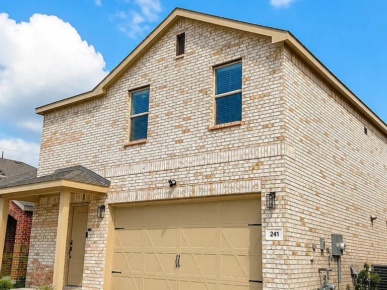 241 Adelina Dr — Photo 1