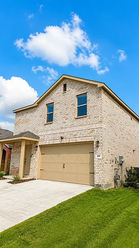 241 Adelina Dr Photo 1 241 Adelina Dr Photo 1