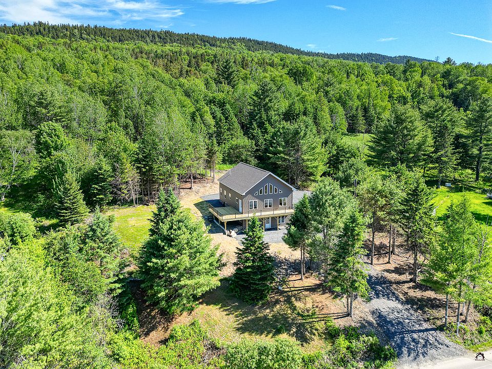 1st image of 4046 Rockwood Road