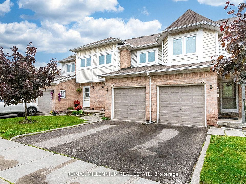1st image of 13 Wickstead Ct #75