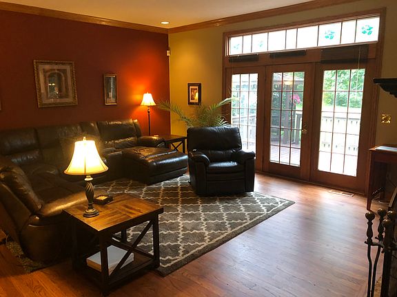 4th image of 8125 Wilhite Dr