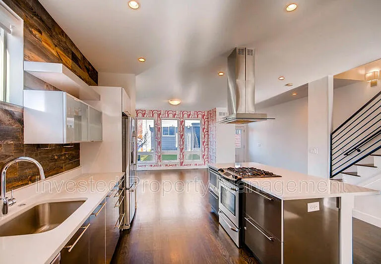 3501 Quivas St — Photo 8