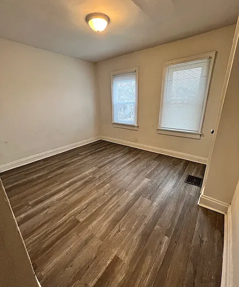418 S Terrace Ave — Photo 11