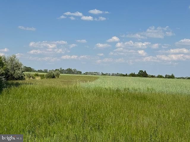 2nd image of 1292 Bear Tavern Rd