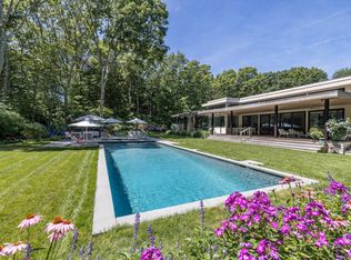 10 Long Ridge Ln, East Hampton, NY 11937