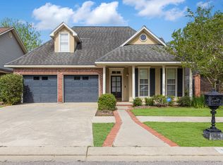 106 Pericles St, Lafayette, LA 70506