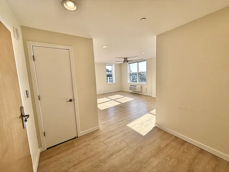 241-55 S 49th St #715 — Photo 8