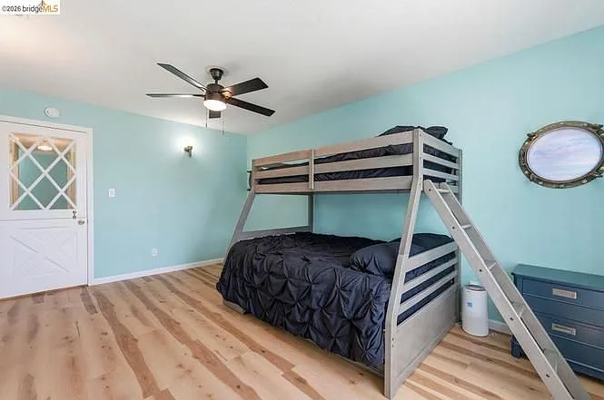 2269 Cypress Ave — Photo 18