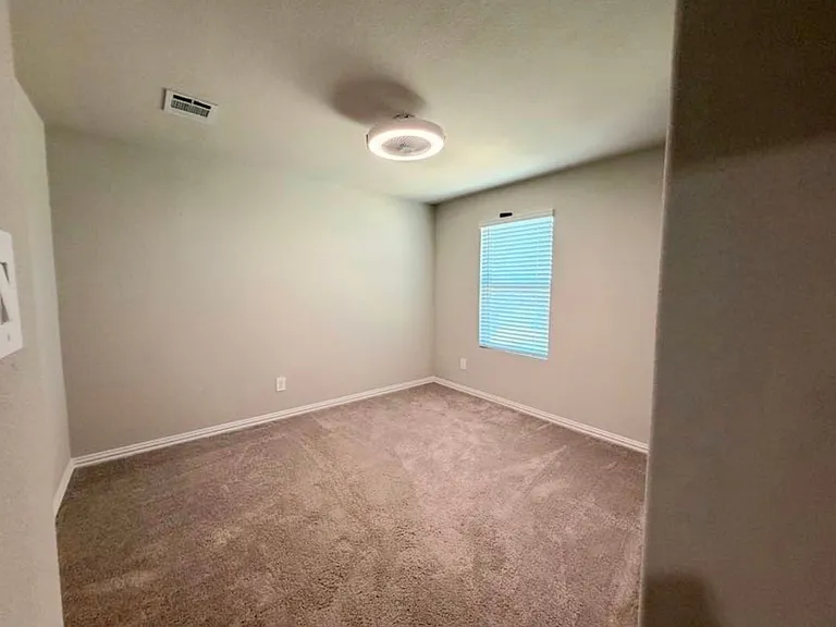 3313 Sedge Grass Dr — Photo 9
