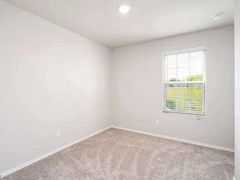 6214 Eddie Way #2 — Photo 20