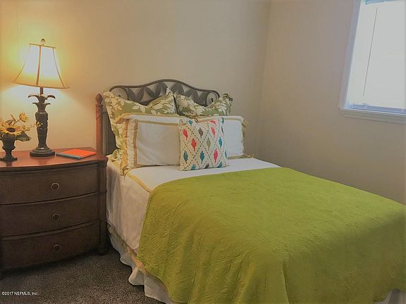2nd image of 6547 BO PEEP Drive N