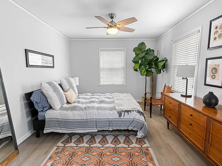 121 Highland Rd — Photo 15