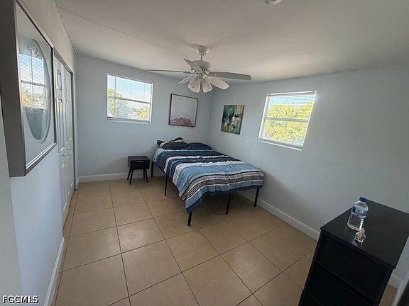 2nd image of 2535 Parkway St