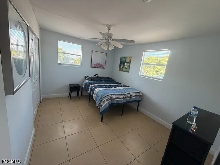 2535 Parkway St — Photo 2