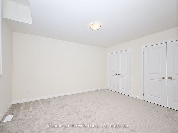 4th image of 397 Garrison Rd Lot 7