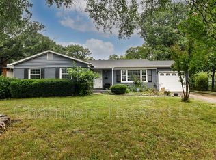 7519 Todd Pl, Manassas, VA 20109
