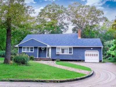 234 Pine Road, Coram, NY, 11727