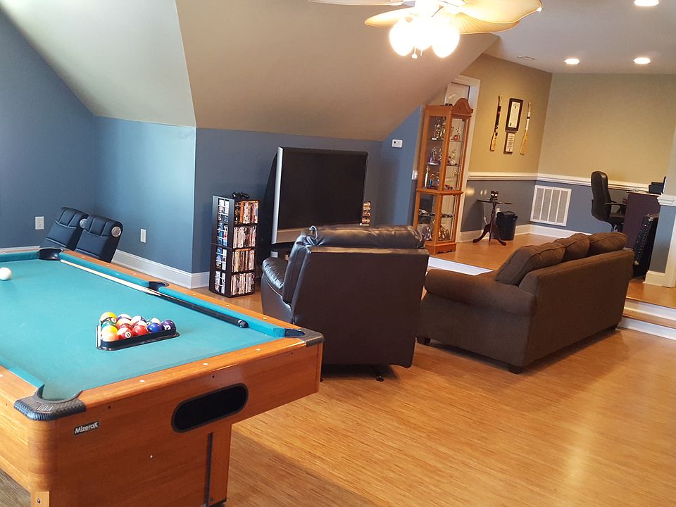 1st image of 113 Marsh Harbour Dr