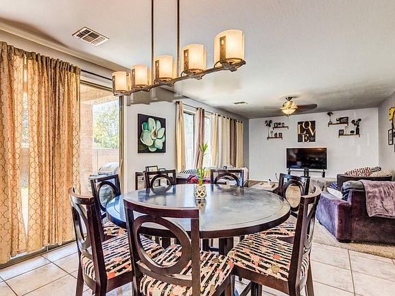 5th image of 4037 W Aire Libre Ave