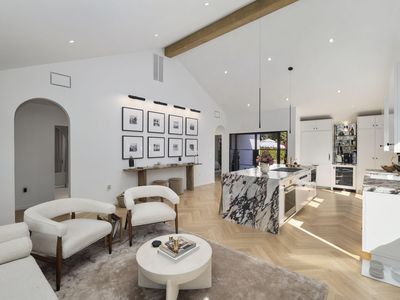316 Argonne Cir, Santa Barbara, CA, 93105