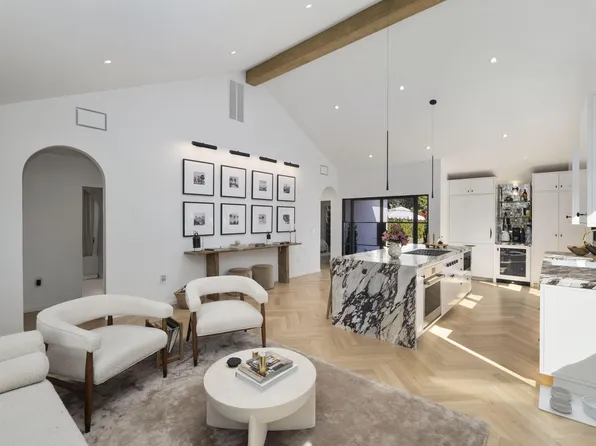 316 Argonne Cir, Santa Barbara, CA 93105