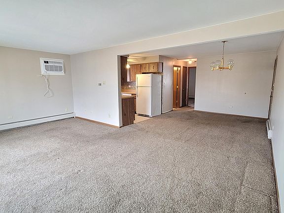 2nd image of 9700 S Karlov Ave APT 2E