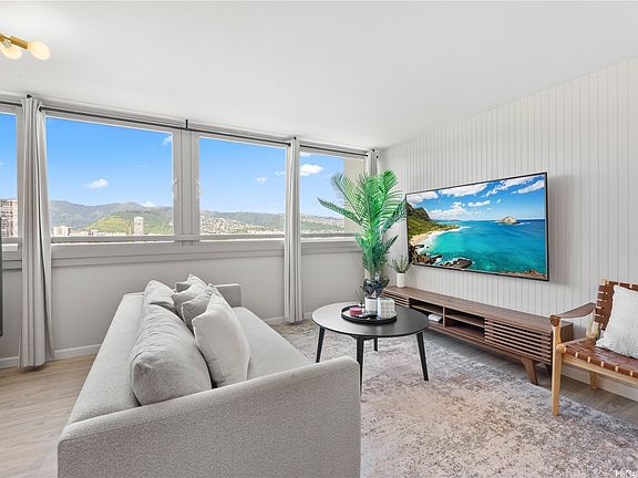 2nd image of 445 Seaside Ave APT 2402