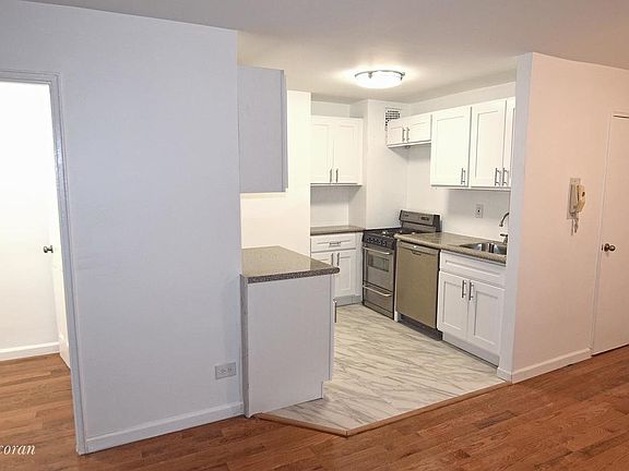 4th image of 131 Beach 119th St APT 5E