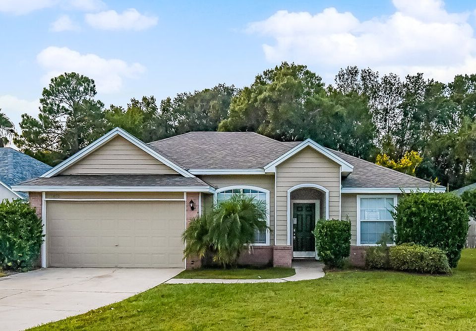 1st image of 1458 Dog Fennel Ct