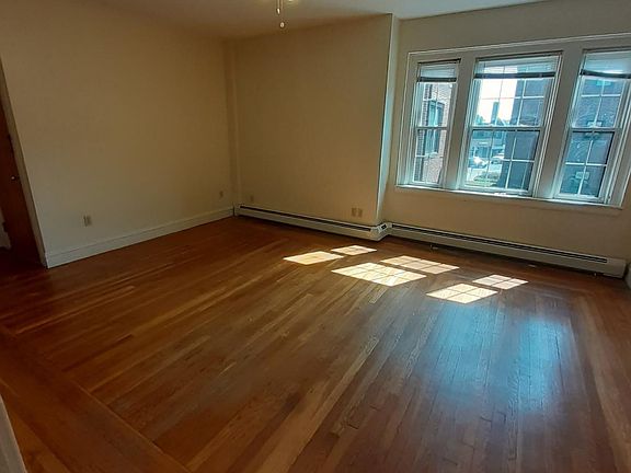 2nd image of 490 Angell St APT 211E