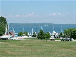 1st image of 1010 Marina Bluff Dr