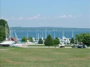 1010 Marina Bluff Dr, Charlevoix, MI 49720
