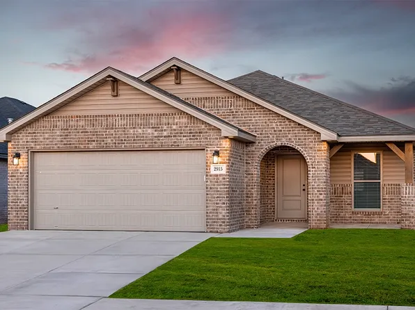 Cecilia Plan, Mockingbird Ridge