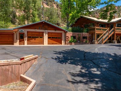 46233 Highway 6 & 24, Glenwood Springs, CO, 81601