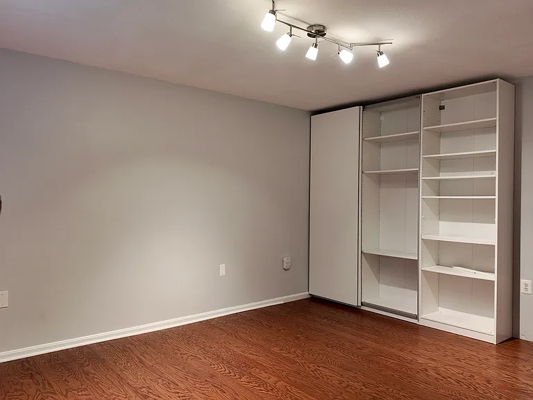 4094 Fountainside Ln — Photo 25
