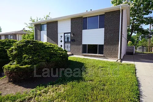3330 W Mountain Rd Photo 1