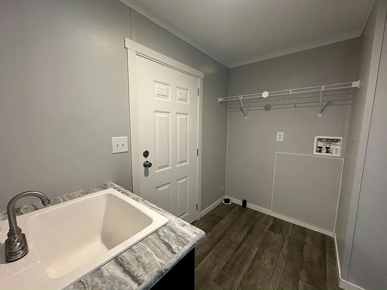 11 Bonnet St #101 — Photo 20