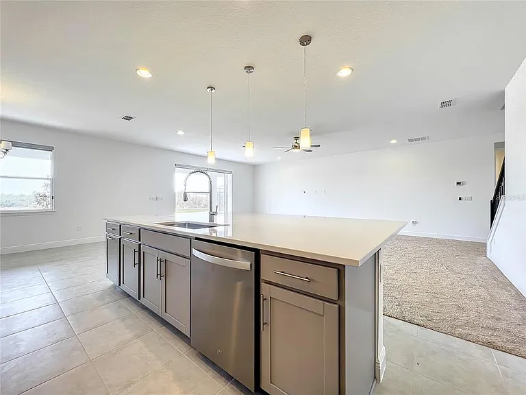 4379 Renly Ln — Photo 19