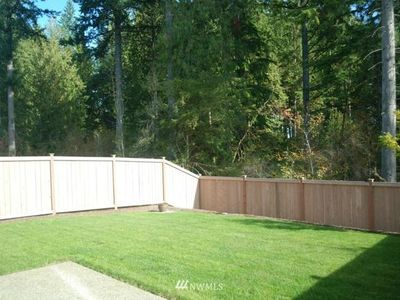 9892 244th Pl NE, Redmond, WA, 98053