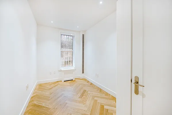 Rented by Akelius Real Estate Management | media 10