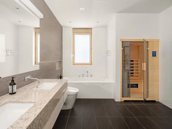 21 East 96th Street image 13 of 24