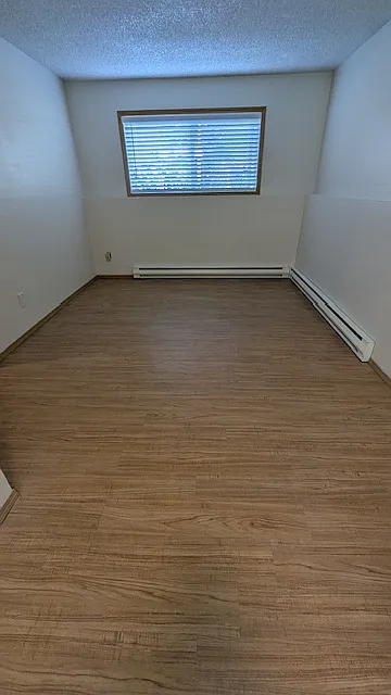 1 bed, 600 sqft, $1,095 — Photo 4