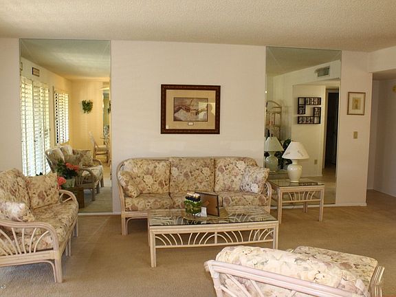 3rd image of 9709 W Oraibi Dr