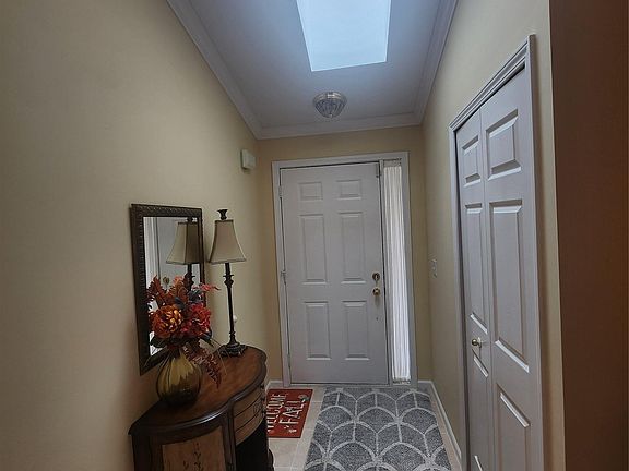 4th image of 41810 Coventry Way