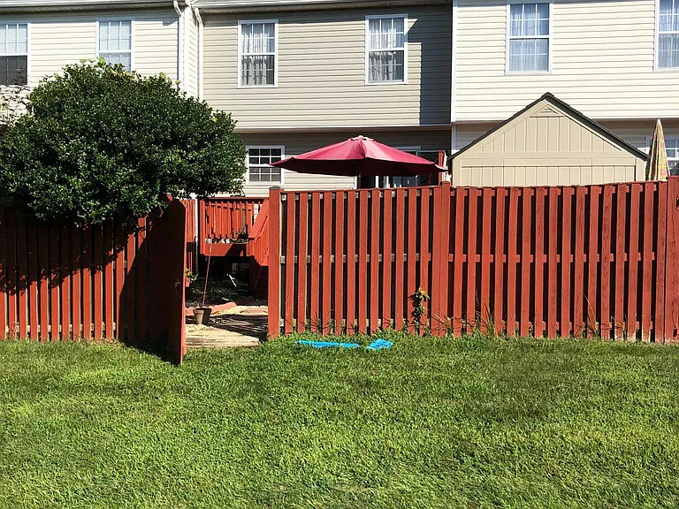 8165 Woodland Ln — Photo 9