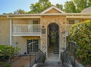 3175 Seven Pines Ct UNIT 203, Atlanta, GA 30339