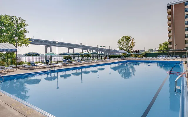 Sold by Keller Williams Realty Landmark | media 48