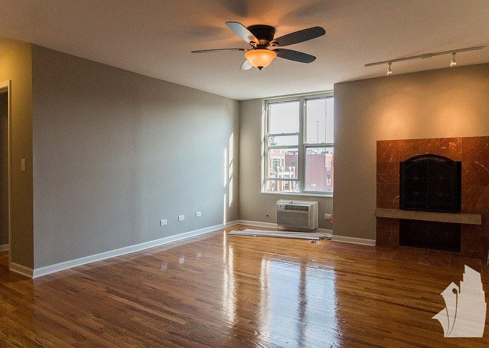1st image of 805 W Lill Ave #25701